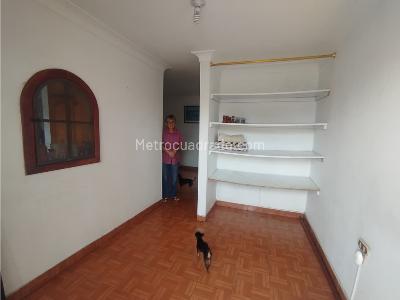 Casa de 5 alcobas en venta en Santa Maria Del Palmar, Palmira, 272 m² · foto 16 de 20