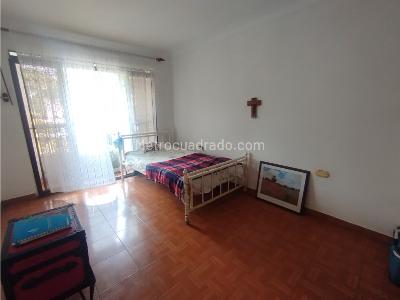 Casa de 5 alcobas en venta en Santa Maria Del Palmar, Palmira, 272 m² · foto 17 de 20