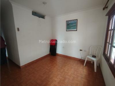 Casa de 5 alcobas en venta en Santa Maria Del Palmar, Palmira, 272 m² · foto 18 de 20