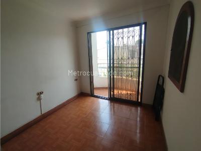 Casa de 5 alcobas en venta en Santa Maria Del Palmar, Palmira, 272 m² · foto 19 de 20