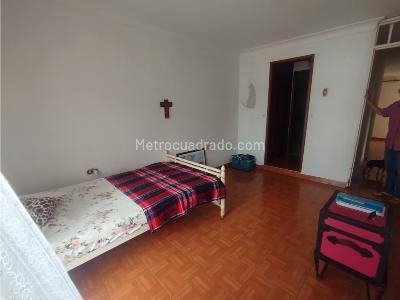Casa de 5 alcobas en venta en Santa Maria Del Palmar, Palmira, 272 m² · foto 20 de 20