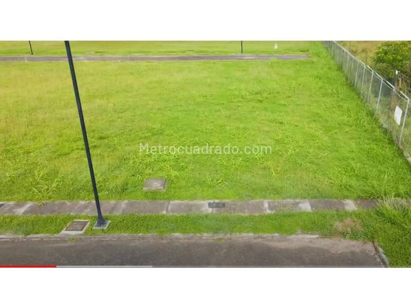 Lote en Venta, Sur/Caney, Jamundi - Más
