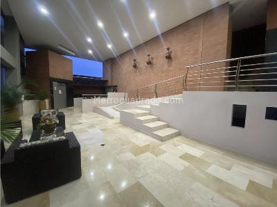 Apartamento de 3 alcobas en venta en Menga, Cali, 250 m² · foto 3 de 20