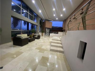 Apartamento de 3 alcobas en venta en Menga, Cali, 250 m² · foto 4 de 20