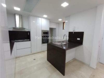 Apartamento de 3 alcobas en venta en Menga, Cali, 250 m² · foto 5 de 20