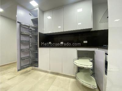 Apartamento de 3 alcobas en venta en Menga, Cali, 250 m² · foto 6 de 20