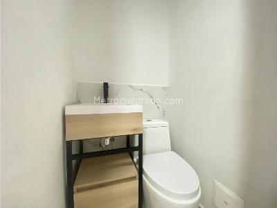 Apartamento de 3 alcobas en venta en Menga, Cali, 250 m² · foto 7 de 20