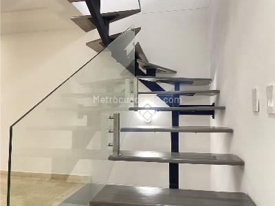 Apartamento de 3 alcobas en venta en Menga, Cali, 250 m² · foto 8 de 20