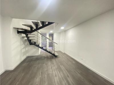 Apartamento de 3 alcobas en venta en Menga, Cali, 250 m² · foto 9 de 20
