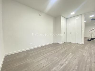 Apartamento de 3 alcobas en venta en Menga, Cali, 250 m² · foto 10 de 20