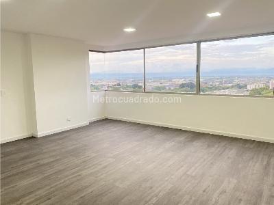Apartamento de 3 alcobas en venta en Menga, Cali, 250 m² · foto 11 de 20