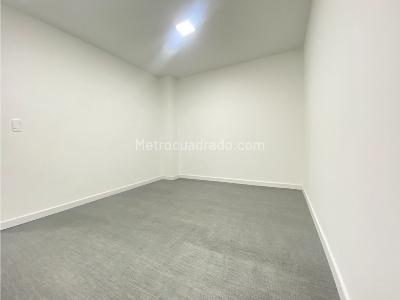 Apartamento de 3 alcobas en venta en Menga, Cali, 250 m² · foto 12 de 20