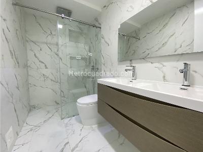 Apartamento de 3 alcobas en venta en Menga, Cali, 250 m² · foto 13 de 20