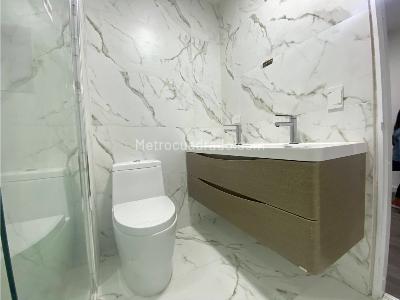 Apartamento de 3 alcobas en venta en Menga, Cali, 250 m² · foto 15 de 20