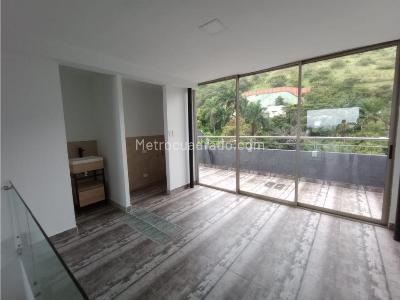 Apartamento de 3 alcobas en venta en Menga, Cali, 250 m² · foto 16 de 20