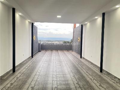 Apartamento de 3 alcobas en venta en Menga, Cali, 250 m² · foto 17 de 20