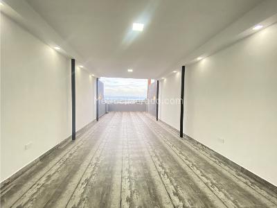 Apartamento de 3 alcobas en venta en Menga, Cali, 250 m² · foto 18 de 20