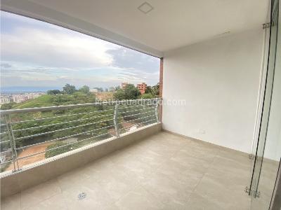 Apartamento de 3 alcobas en venta en Menga, Cali, 250 m² · foto 19 de 20