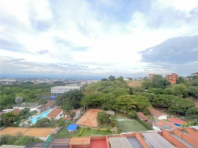 Apartamento de 3 alcobas en venta en Menga, Cali, 250 m² · foto 20 de 20