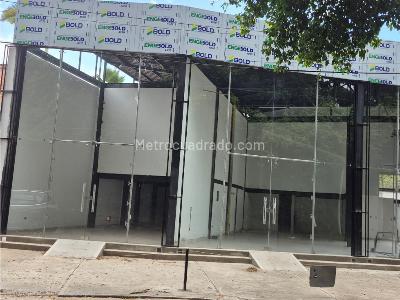 Apartaestudio en Arriendo, Ciudad Jardin, Cali