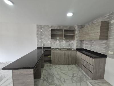 Apartamento de 2 alcobas en venta en Valle Del Lili, Cali, 68 m² · foto 2 de 12
