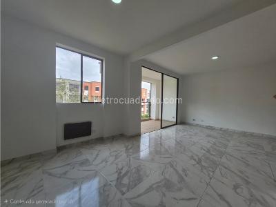 Apartamento de 2 alcobas en venta en Valle Del Lili, Cali, 68 m² · foto 6 de 12