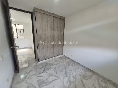 Apartamento de 2 alcobas en venta en Valle Del Lili, Cali, 68 m² · foto 7 de 12