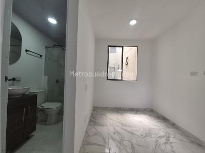 Apartamento de 2 alcobas en venta en Valle Del Lili, Cali, 68 m² · foto 8 de 12