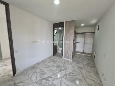 Apartamento de 2 alcobas en venta en Valle Del Lili, Cali, 68 m² · foto 9 de 12