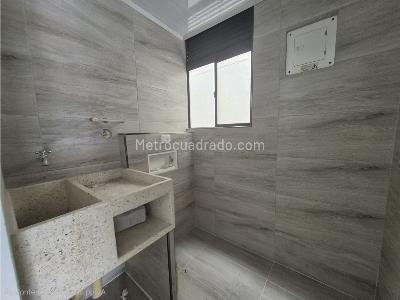 Apartamento de 2 alcobas en venta en Valle Del Lili, Cali, 68 m² · foto 11 de 12