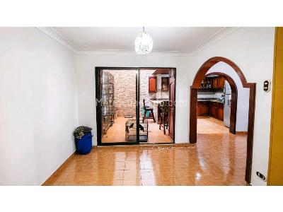 Casa de 5 alcobas en venta en Santa Maria Del Palmar, Palmira, 337 m² · foto 4 de 20
