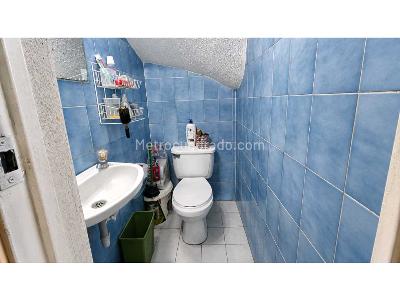Casa de 5 alcobas en venta en Santa Maria Del Palmar, Palmira, 337 m² · foto 7 de 20