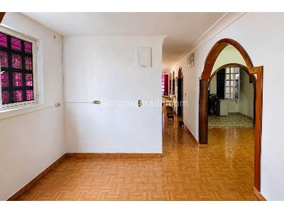 Casa de 5 alcobas en venta en Santa Maria Del Palmar, Palmira, 337 m² · foto 9 de 20