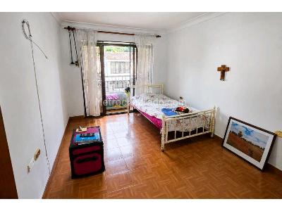 Casa de 5 alcobas en venta en Santa Maria Del Palmar, Palmira, 337 m² · foto 10 de 20