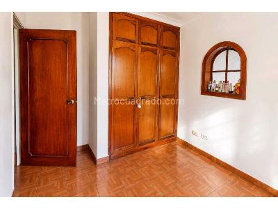 Casa de 5 alcobas en venta en Santa Maria Del Palmar, Palmira, 337 m² · foto 14 de 20