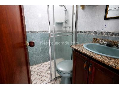 Casa de 5 alcobas en venta en Santa Maria Del Palmar, Palmira, 337 m² · foto 15 de 20