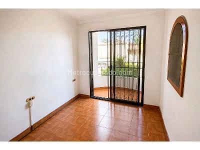 Casa de 5 alcobas en venta en Santa Maria Del Palmar, Palmira, 337 m² · foto 16 de 20