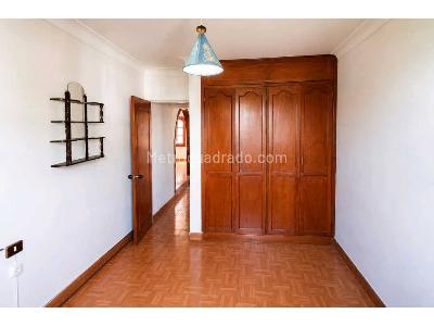 Casa de 5 alcobas en venta en Santa Maria Del Palmar, Palmira, 337 m² · foto 17 de 20