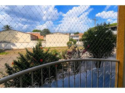 Casa de 5 alcobas en venta en Santa Maria Del Palmar, Palmira, 337 m² · foto 18 de 20