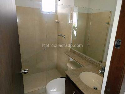 Apartamento de 3 alcobas en venta en Valle Del Lili, Cali, 67 m² · foto 7 de 12