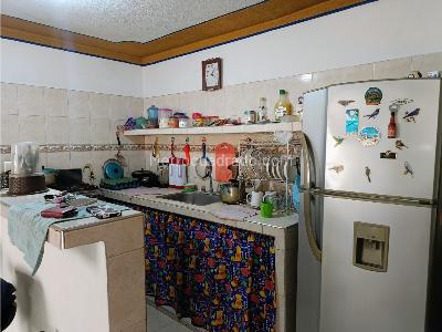 Casa de 3 alcobas en venta en Oriente, Cali, 70 m² · foto 3 de 14