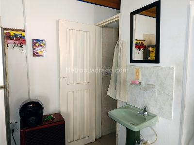 Casa de 3 alcobas en venta en Oriente, Cali, 70 m² · foto 4 de 14