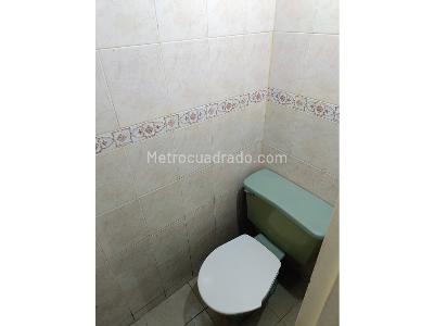 Casa de 3 alcobas en venta en Oriente, Cali, 70 m² · foto 5 de 14