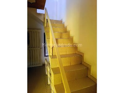 Casa de 3 alcobas en venta en Oriente, Cali, 70 m² · foto 6 de 14