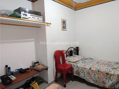 Casa de 3 alcobas en venta en Oriente, Cali, 70 m² · foto 7 de 14