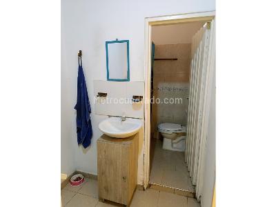 Casa de 3 alcobas en venta en Oriente, Cali, 70 m² · foto 9 de 14