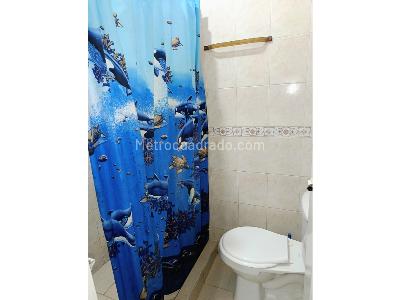 Casa de 3 alcobas en venta en Oriente, Cali, 70 m² · foto 10 de 14