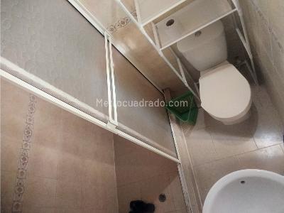 Casa de 3 alcobas en venta en Oriente, Cali, 70 m² · foto 12 de 14