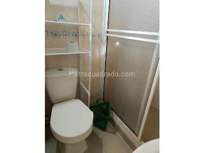 Casa de 3 alcobas en venta en Oriente, Cali, 70 m² · foto 13 de 14