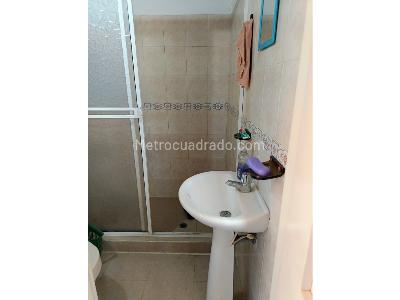 Casa de 3 alcobas en venta en Oriente, Cali, 70 m² · foto 14 de 14